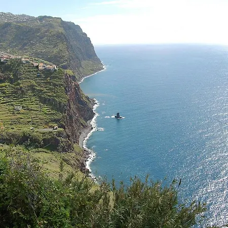 Vila Brava - Fnc01013-sya Ribeira Brava