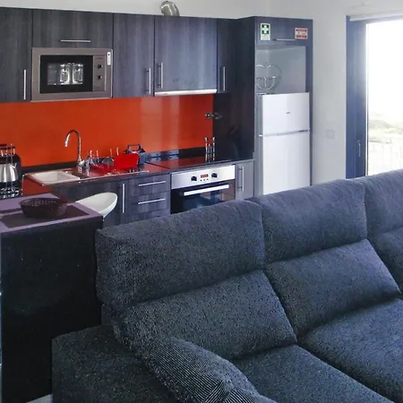 Apartment Vila Brava - Fnc01013-sya